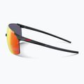 Sluneční brýle Julbo Faster L Reactiv Light Amplifier matte translucent black 4