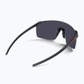Sluneční brýle Julbo Faster L Reactiv Light Amplifier matte translucent black 5