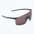 Sluneční brýle Julbo Faster L Spectron HD matte dark gray