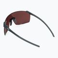 Sluneční brýle Julbo Faster L Spectron HD matte dark gray 2