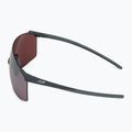 Sluneční brýle Julbo Faster L Spectron HD matte dark gray 3