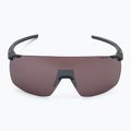 Sluneční brýle Julbo Faster L Spectron HD matte dark gray 4