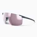 Sluneční brýle Julbo Faster L Spectron HD matte dark gray