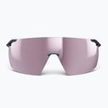Sluneční brýle Julbo Faster L Spectron HD matte dark gray 2