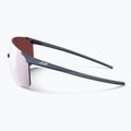Sluneční brýle Julbo Faster L Spectron HD matte dark gray 3