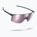 Sluneční brýle Julbo Faster L Spectron HD matte dark gray 4