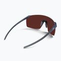 Sluneční brýle Julbo Faster L Spectron HD matte dark gray 5