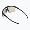 Sluneční brýle Julbo Liry Reactiv Light Amplifier shiny black/shiny translu dark grey 2