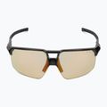 Sluneční brýle Julbo Liry Reactiv Light Amplifier shiny black/shiny translu dark grey 3