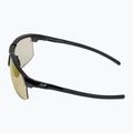Sluneční brýle Julbo Liry Reactiv Light Amplifier shiny black/shiny translu dark grey 4