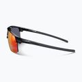 Sluneční brýle Julbo Liry Reactiv Light Amplifier shiny black/shiny translu dark grey 4