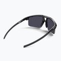 Sluneční brýle Julbo Liry Reactiv Light Amplifier shiny black/shiny translu dark grey 5