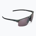 Sluneční brýle Julbo Liry Spectron HD matt green/matt grey