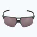 Sluneční brýle Julbo Liry Spectron HD matt green/matt grey 3