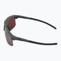 Sluneční brýle Julbo Liry Spectron HD matt green/matt grey 4