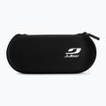 Sluneční brýle Julbo Liry Spectron HD matt green/matt grey 5