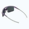 Sluneční brýle Julbo Liry Spectron matt purple/shiny translu purple 2