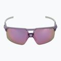 Sluneční brýle Julbo Liry Spectron matt purple/shiny translu purple 3
