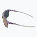 Sluneční brýle Julbo Liry Spectron matt purple/shiny translu purple 4