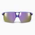 Sluneční brýle Julbo Liry Spectron matt purple/shiny translu purple 2