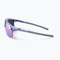Sluneční brýle Julbo Liry Spectron matt purple/shiny translu purple 3
