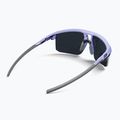 Sluneční brýle Julbo Liry Spectron matt purple/shiny translu purple 4