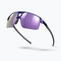 Sluneční brýle Julbo Liry Spectron matt purple/shiny translu purple 5
