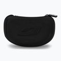 Sluneční brýle Julbo Edge Reactiv High Contrast shiny translu black/purple 6