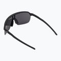 Sluneční brýle Julbo Frequency Spectron matt black 2