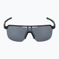 Sluneční brýle Julbo Frequency Spectron matt black 3