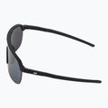 Sluneční brýle Julbo Frequency Spectron matt black 4
