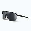 Sluneční brýle Julbo Frequency Spectron matt black
