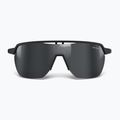 Sluneční brýle Julbo Frequency Spectron matt black 2