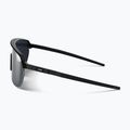 Sluneční brýle Julbo Frequency Spectron matt black 3