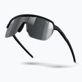 Sluneční brýle Julbo Frequency Spectron matt black 4