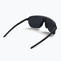 Sluneční brýle Julbo Frequency Spectron matt black 5