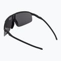 Sluneční brýle Julbo Density Spectron matt black 2