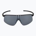 Sluneční brýle Julbo Density Spectron matt black 3