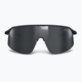 Sluneční brýle Julbo Density Spectron matt black 2