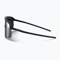 Sluneční brýle Julbo Density Spectron matt black 3