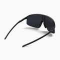 Sluneční brýle Julbo Density Spectron matt black 4