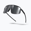 Sluneční brýle Julbo Density Spectron matt black 5