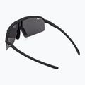 Sluneční brýle Julbo Intensity Spectron matt black 2