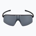 Sluneční brýle Julbo Intensity Spectron matt black 3