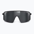 Sluneční brýle Julbo Intensity Spectron matt black 2