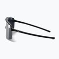 Sluneční brýle Julbo Intensity Spectron matt black 3