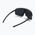 Sluneční brýle Julbo Intensity Spectron matt black 4
