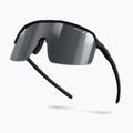 Sluneční brýle Julbo Intensity Spectron matt black 5