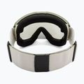 Lyžařské brýle Julbo Lightyear OTG Reactiv High Contrast green/beige/flash purple 3