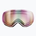 Lyžařské brýle Julbo Shadow Reactiv High Contrast purple/flash purple 3